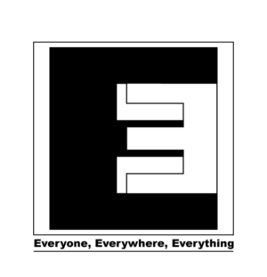 Logo Design by Kru Ken for Essential Elements | Design: #24391556