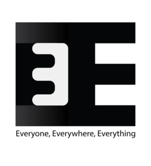 Logo Design by Kru Ken for Essential Elements | Design: #24392427