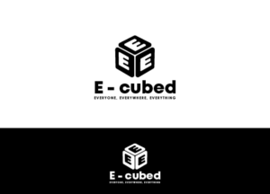 Logo-Design von creative.bugs für Essential Elements | Design: #24383449