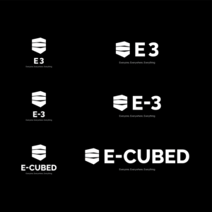 Logo Design by JoshMcKee for Essential Elements | Design: #24380316