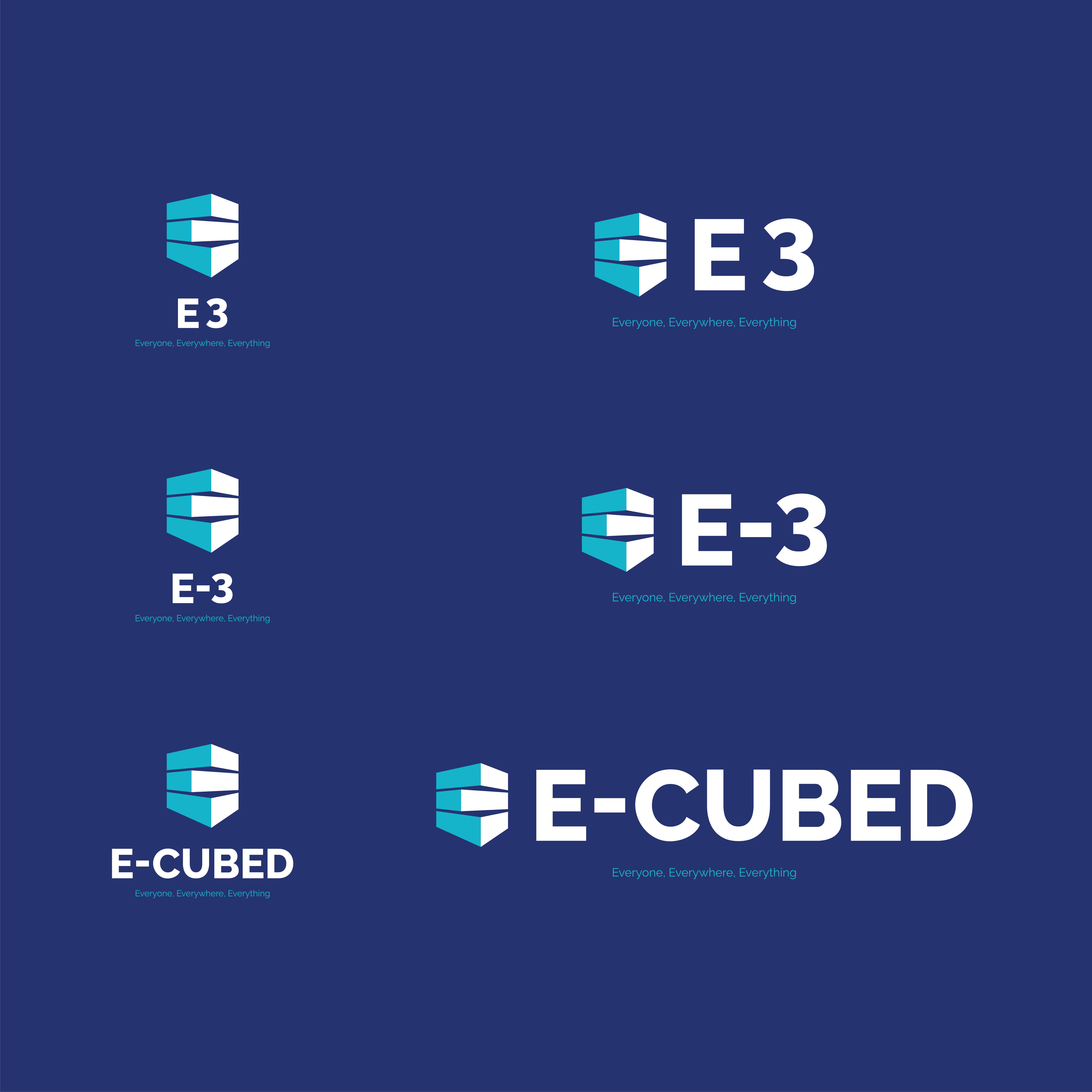 Design de Logo par JoshMcKee pour Essential Elements | Design #24380317