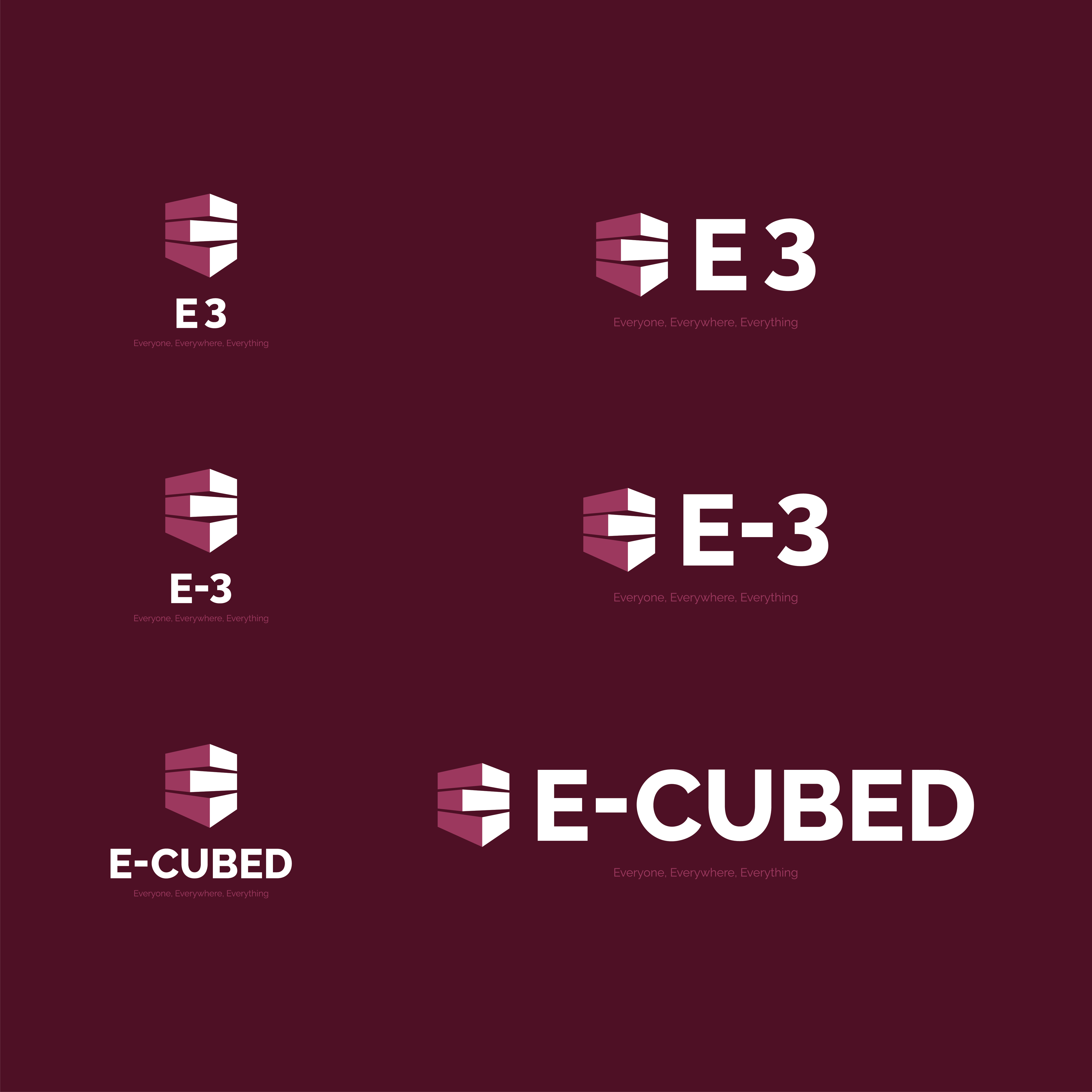 Logo Design by JoshMcKee for Essential Elements | Design #24380318