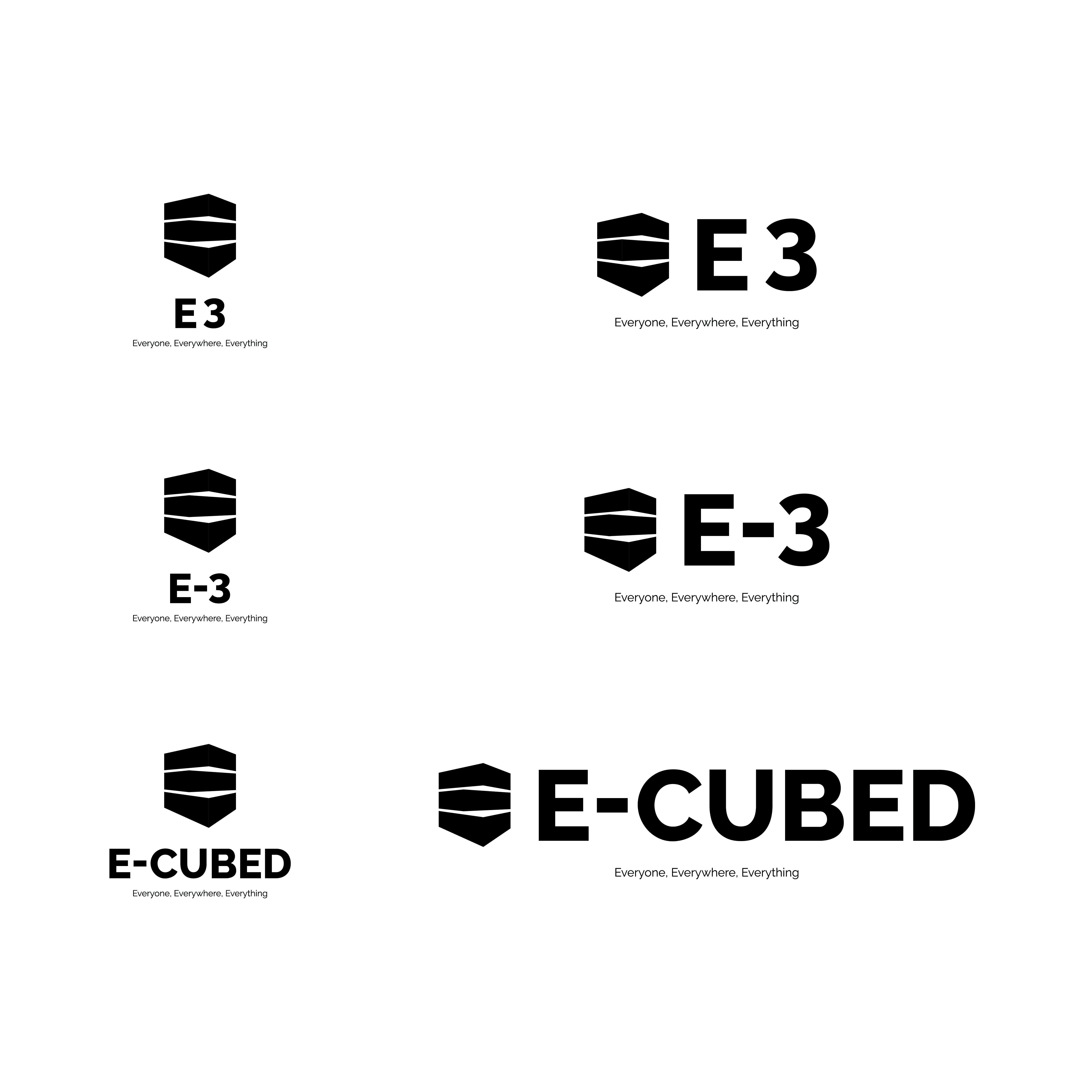 Logo Design by JoshMcKee for Essential Elements | Design #24380319