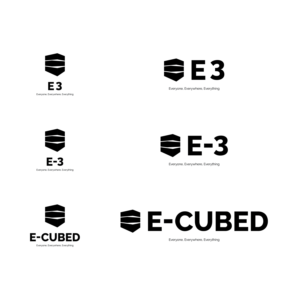 Logo Design by JoshMcKee for Essential Elements | Design: #24380319