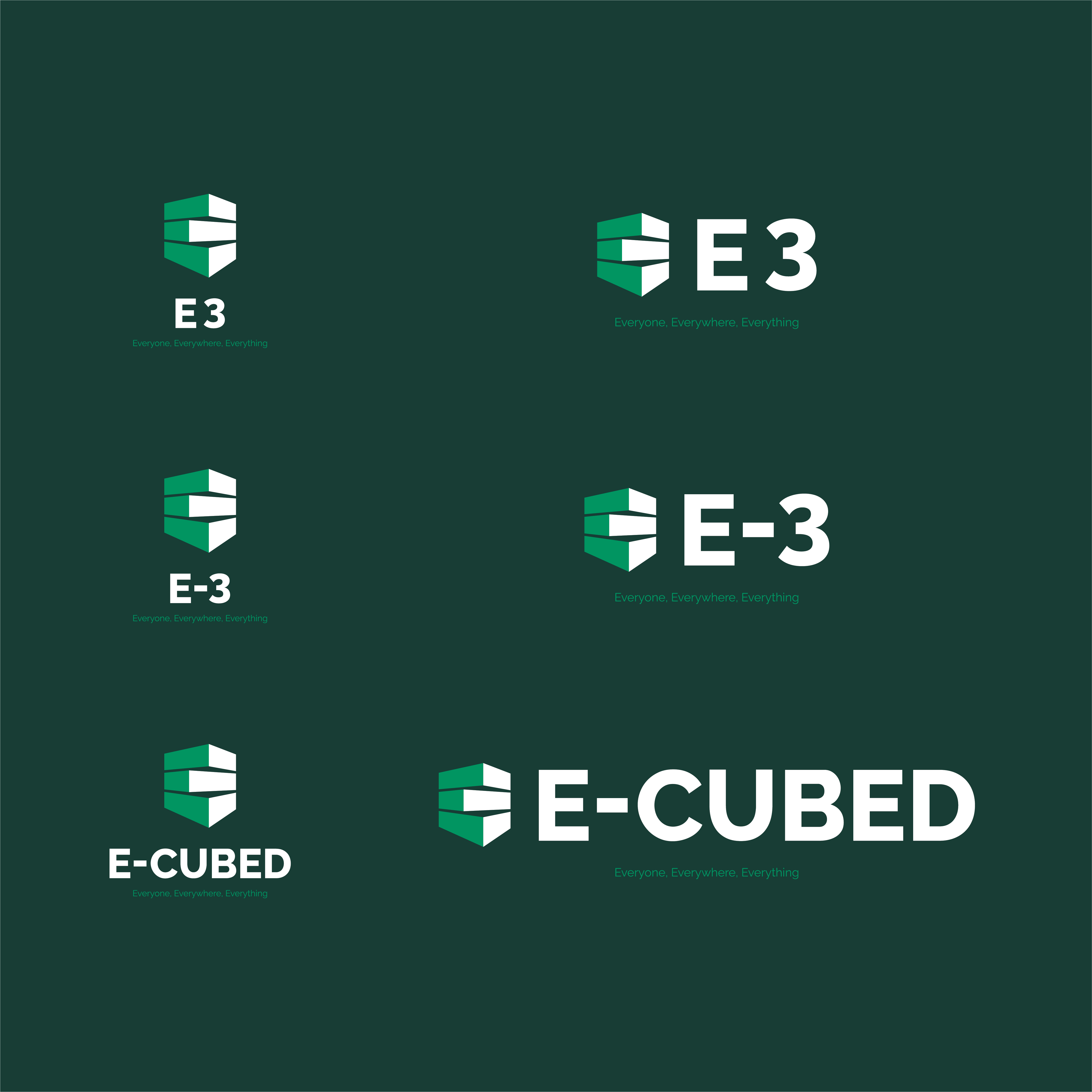 Logo Design by JoshMcKee for Essential Elements | Design #24380320