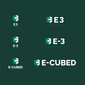 Logo Design by JoshMcKee for Essential Elements | Design: #24380320