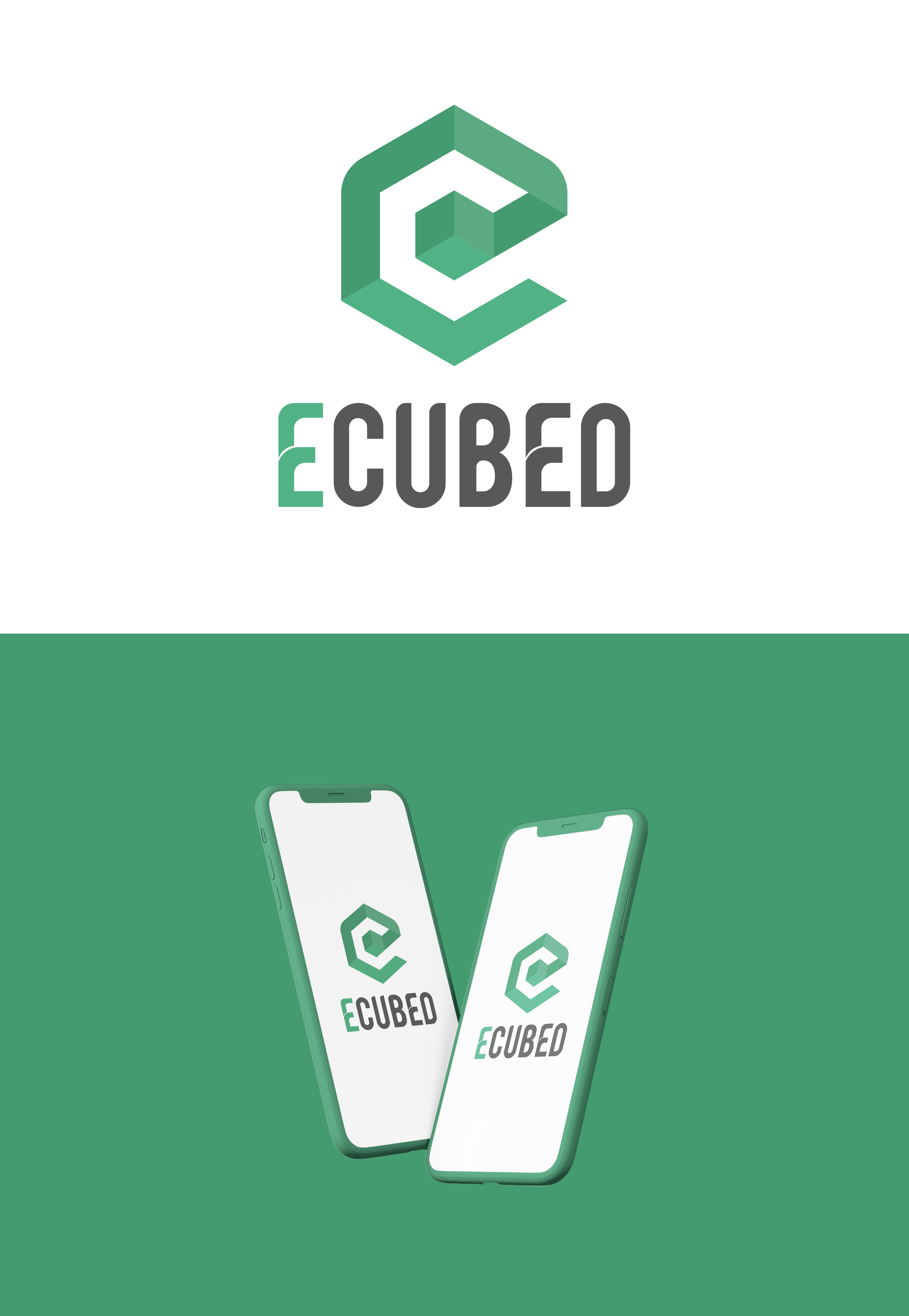 Logo Design by AAn Creatives for Essential Elements | Design #24420235