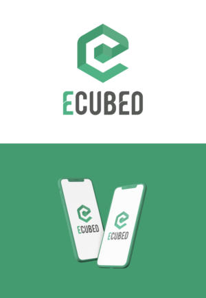 Logo-Design von AAn Creatives für Essential Elements | Design: #24420235
