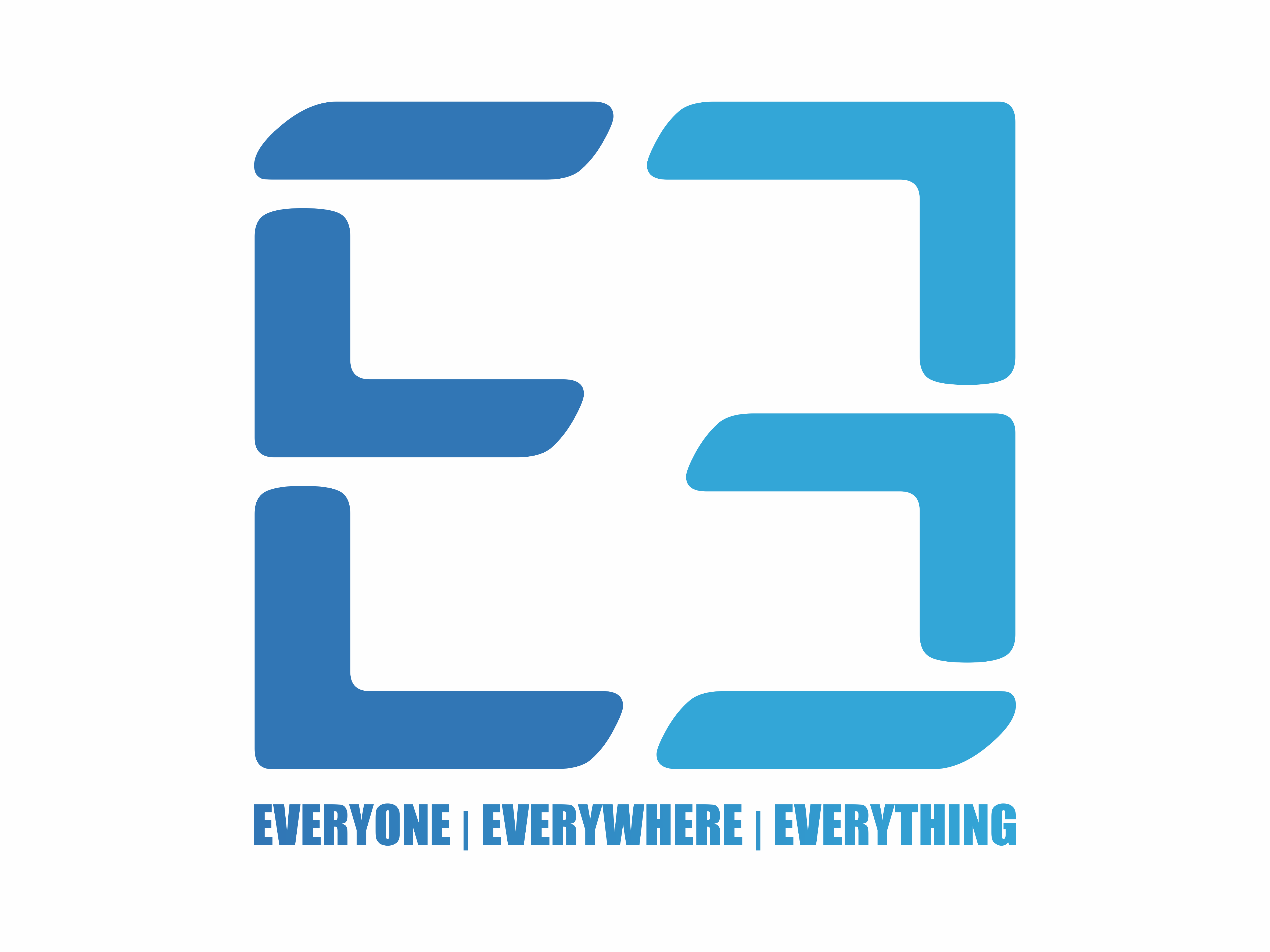 Logo Design by KalaRaj for Essential Elements | Design #24429828