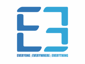 Logo-Design von KalaRaj für Essential Elements | Design: #24429828