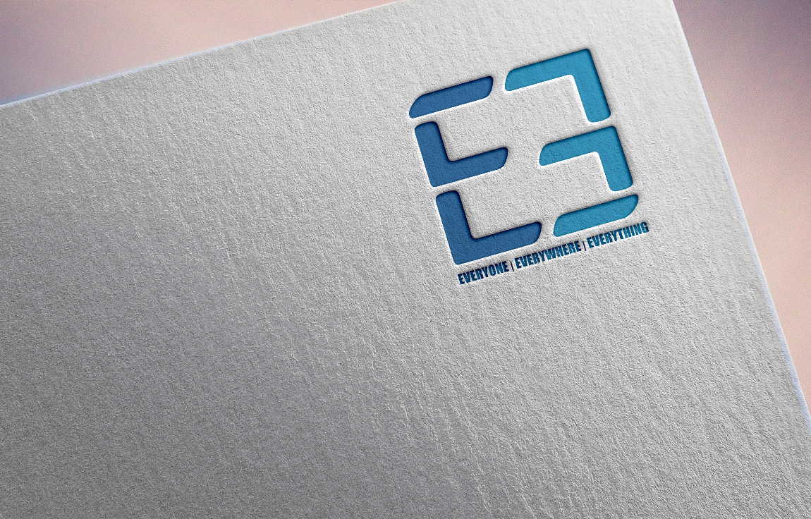 Logo Design by KalaRaj for Essential Elements | Design #24429840