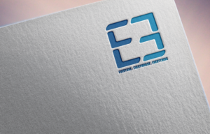 Logo-Design von KalaRaj für Essential Elements | Design: #24429840