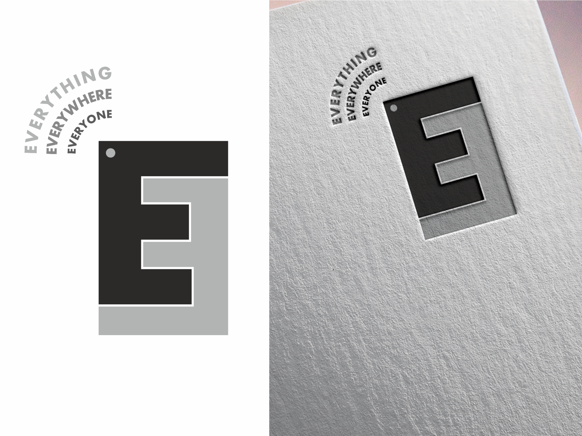 Logo Design by KalaRaj for Essential Elements | Design #24429843