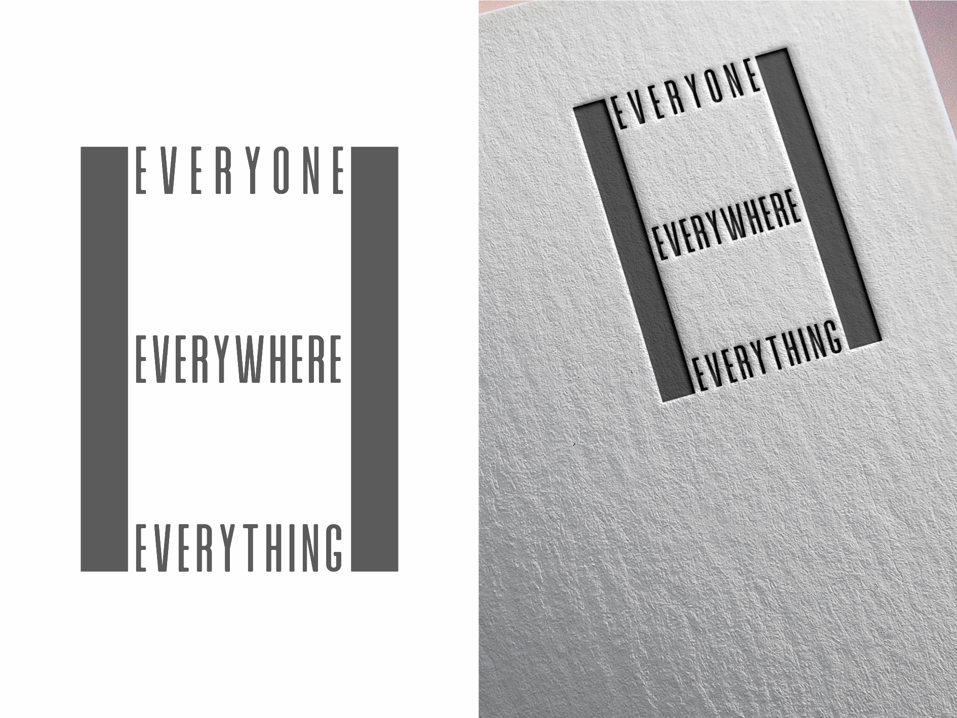 Logo Design by KalaRaj for Essential Elements | Design #24429862