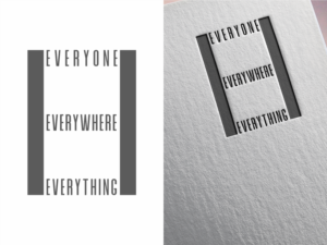 Logo-Design von KalaRaj für Essential Elements | Design: #24429862