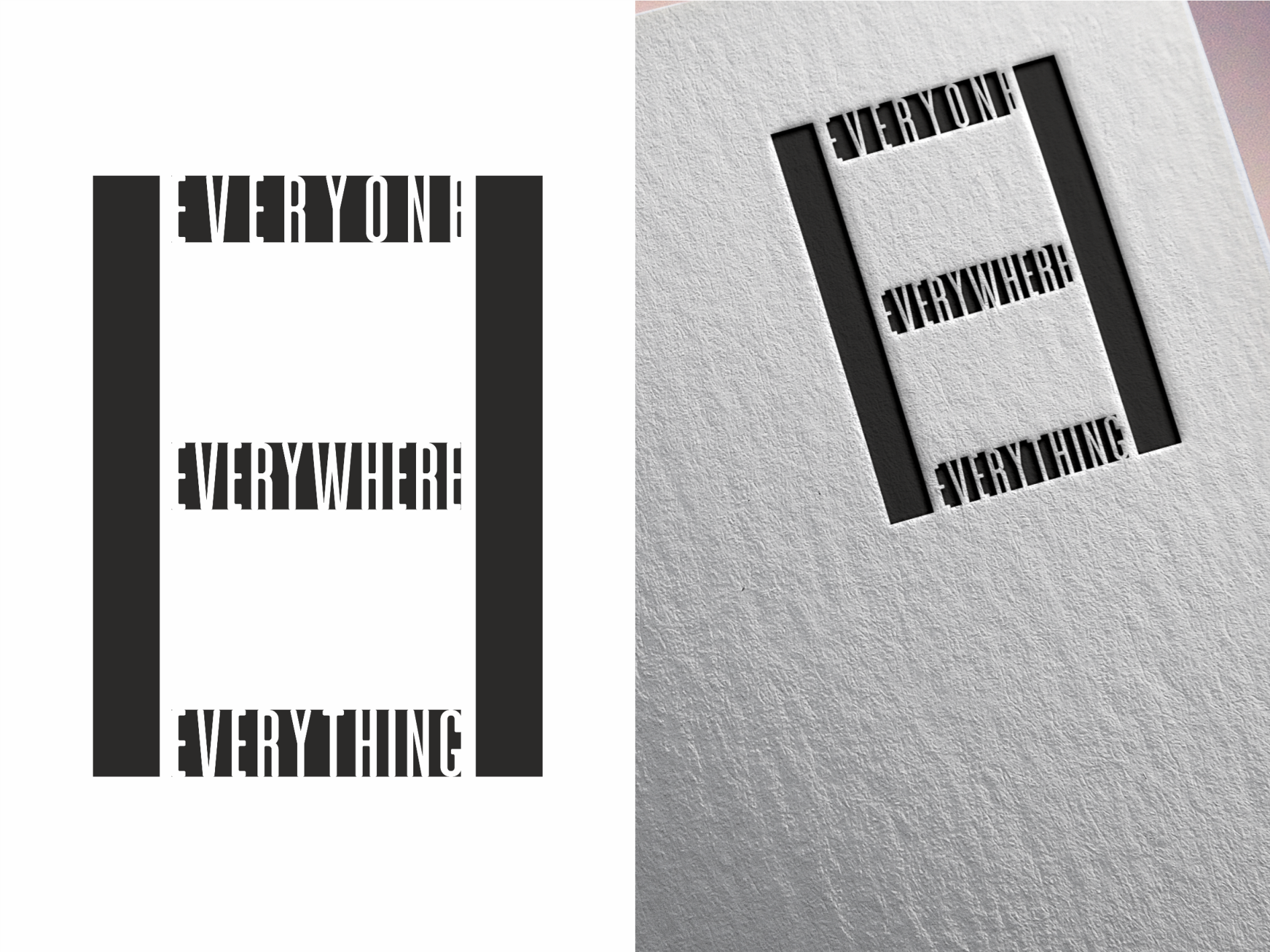 Logo Design by KalaRaj for Essential Elements | Design #24429874