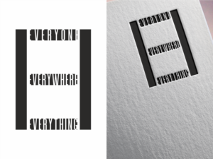Logo-Design von KalaRaj für Essential Elements | Design: #24429874