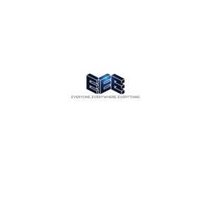 Logo-Design von DesignDUO für Essential Elements | Design: #24405174