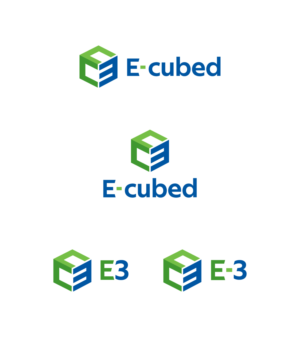 Logo Design by Namita for Essential Elements | Design: #24438422