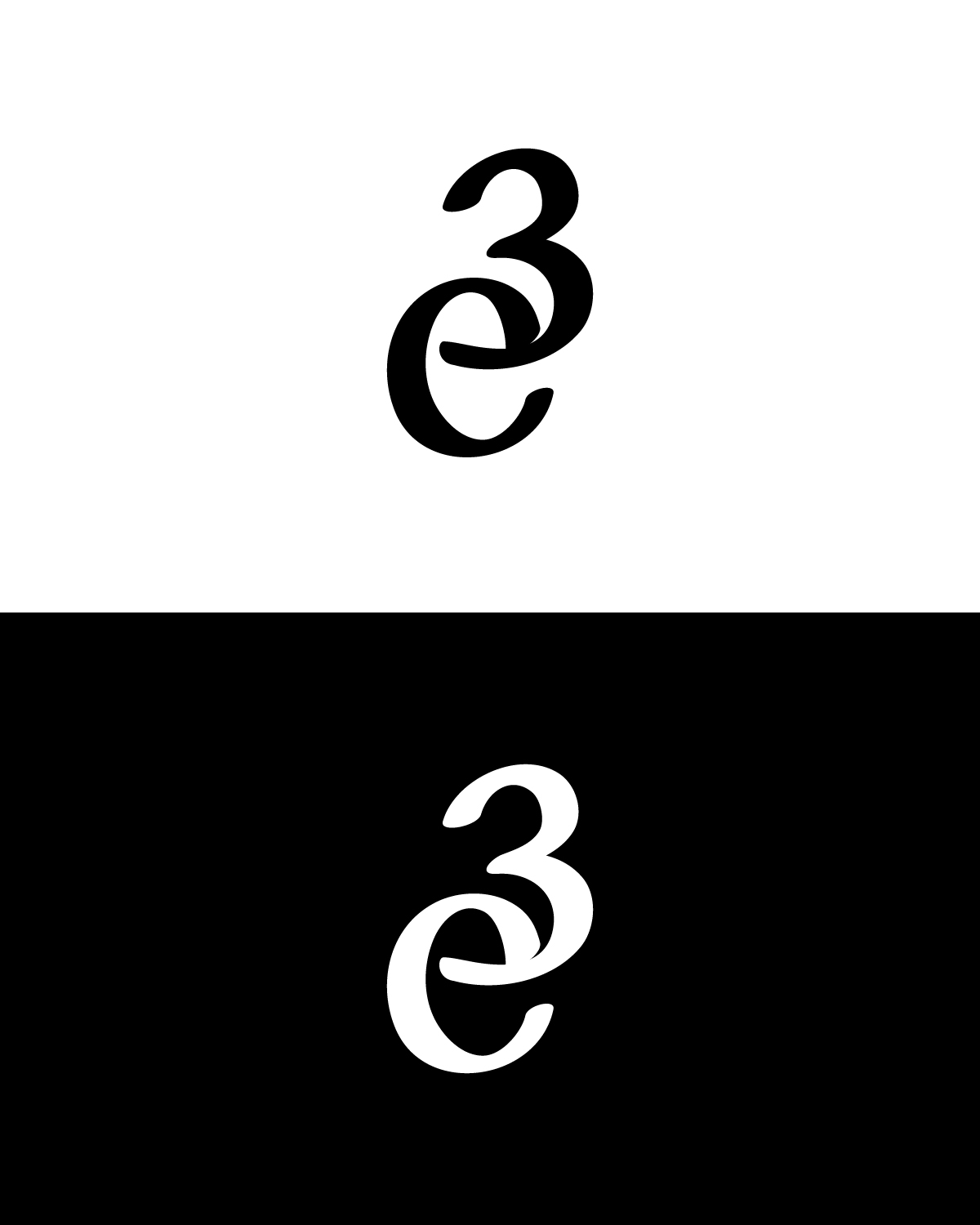 Logo Design by Namita for Essential Elements | Design #24446226