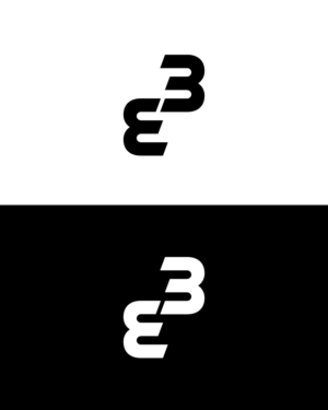 Logo Design by Namita for Essential Elements | Design: #24446327
