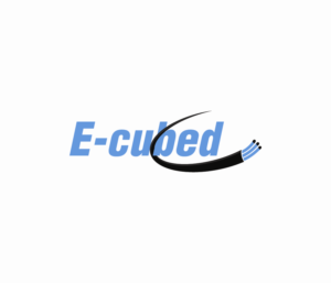 Logo Design by AlphaDezin3 for Essential Elements | Design: #24380310