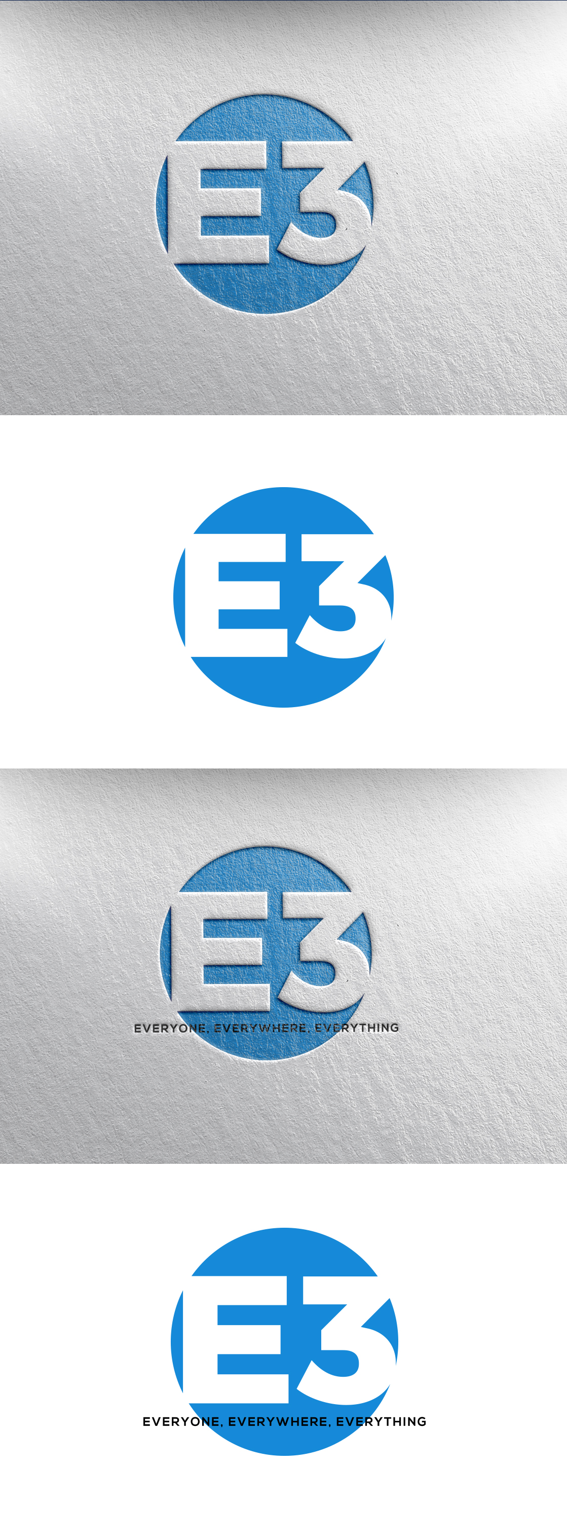 Design de Logo par Mustakim pour Essential Elements | Design #24437663