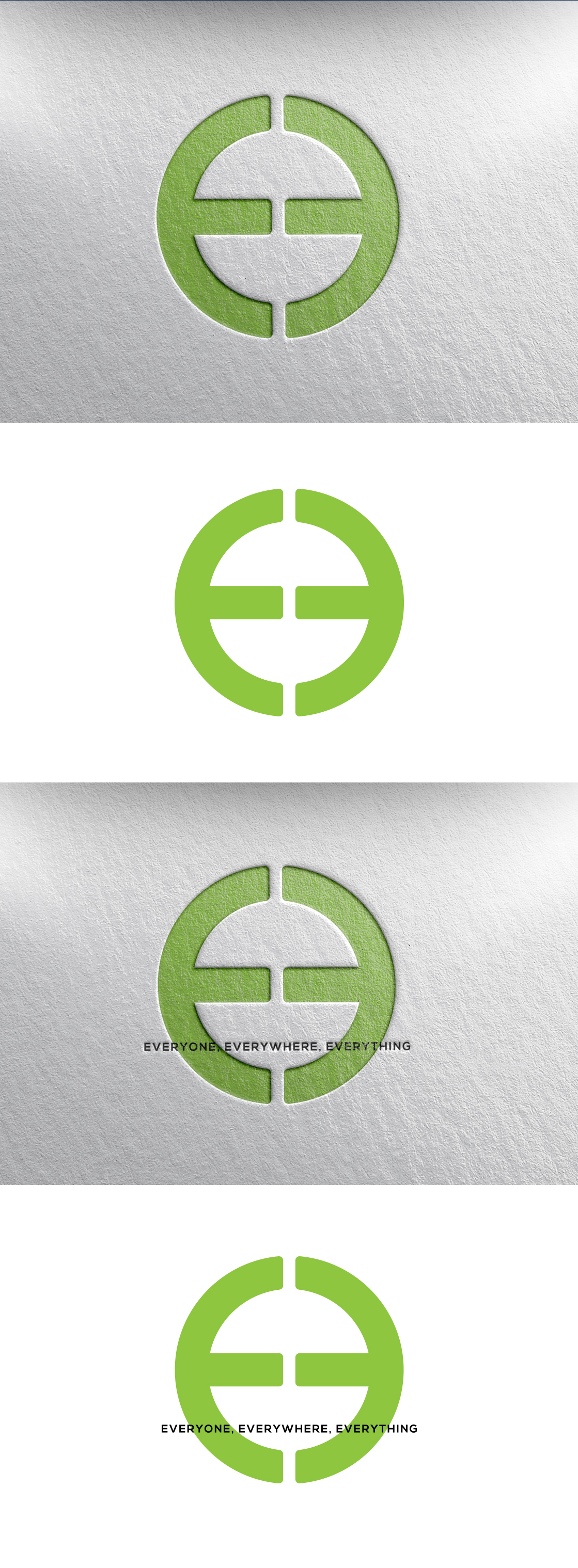 Design de Logo par Mustakim pour Essential Elements | Design #24437678
