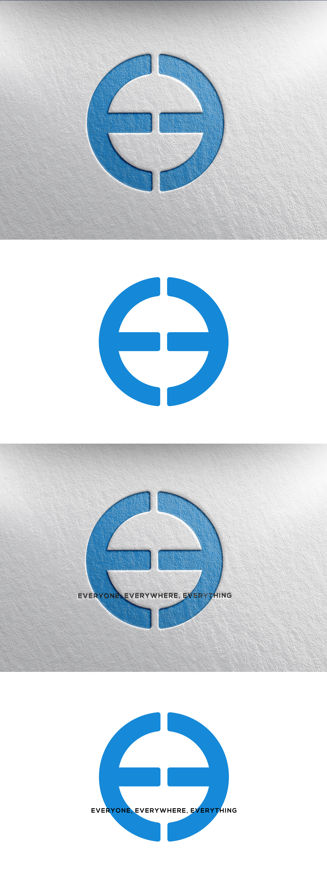 Logo Design by Mustakim for Essential Elements | Design #24437696