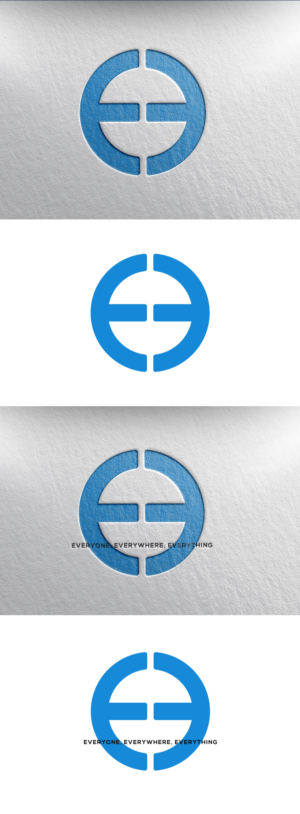 Logo Design by Mustakim for Essential Elements | Design: #24437696