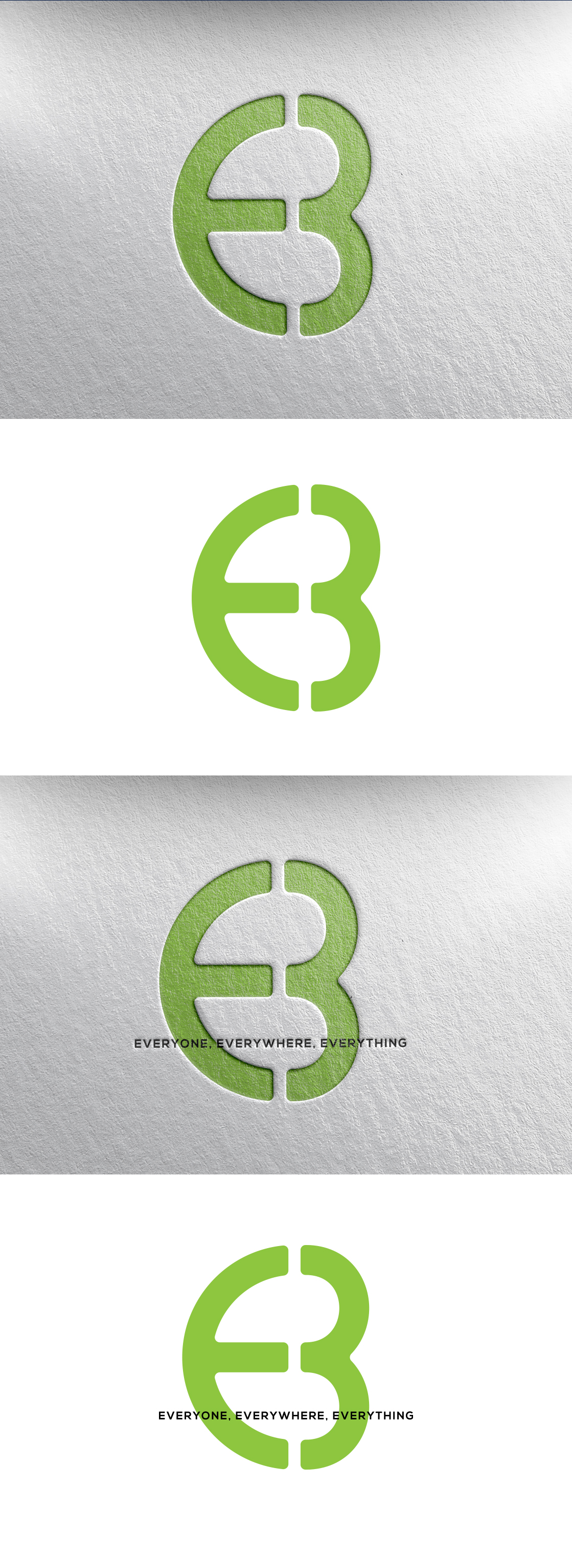 Design de Logo par Mustakim pour Essential Elements | Design #24437720