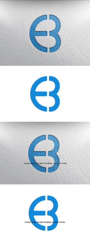 Logo Design by Mustakim for Essential Elements | Design: #24437735