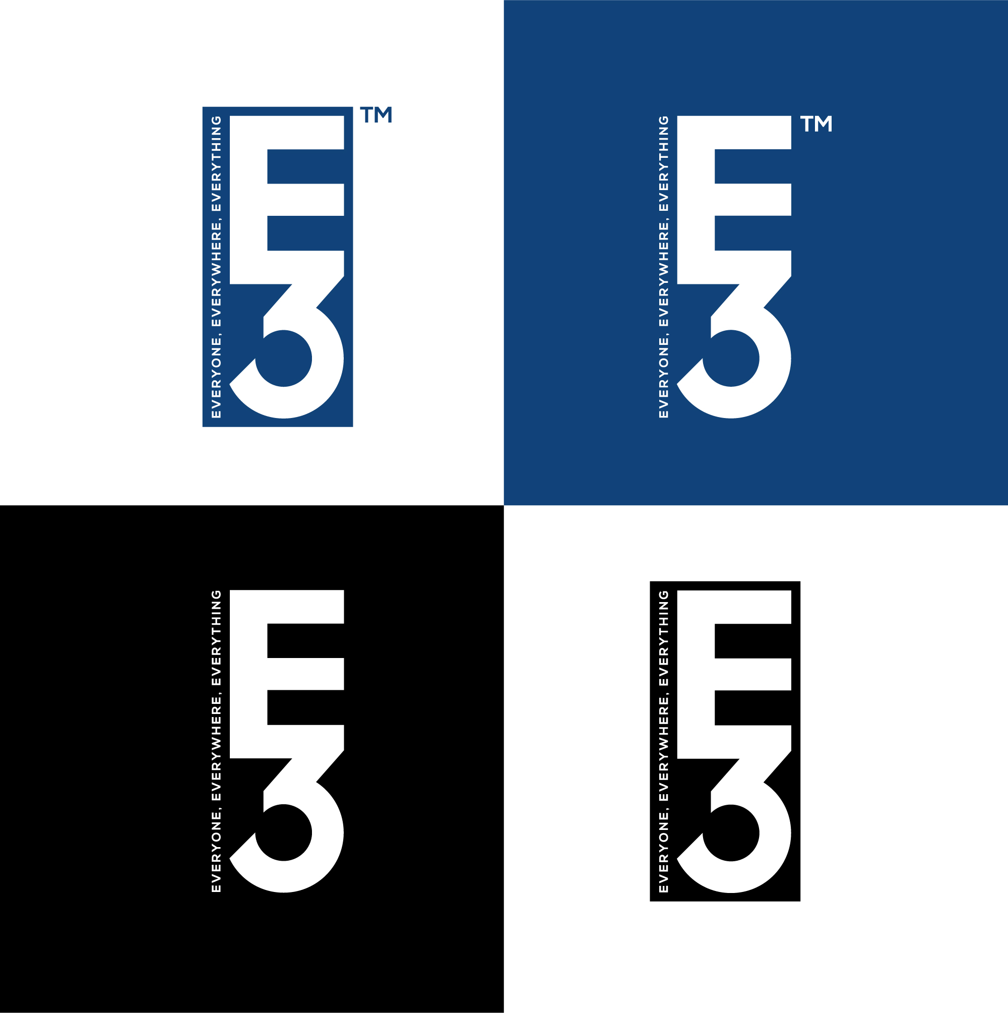 Logo Design by RiyadHossain137 for Essential Elements | Design #24391558