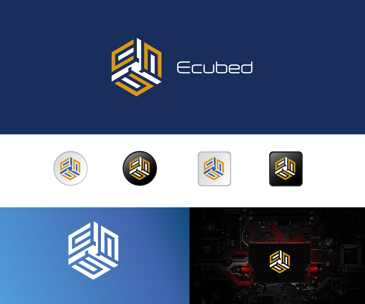 Logo Design by edwinnegz1 for Essential Elements | Design #24400590