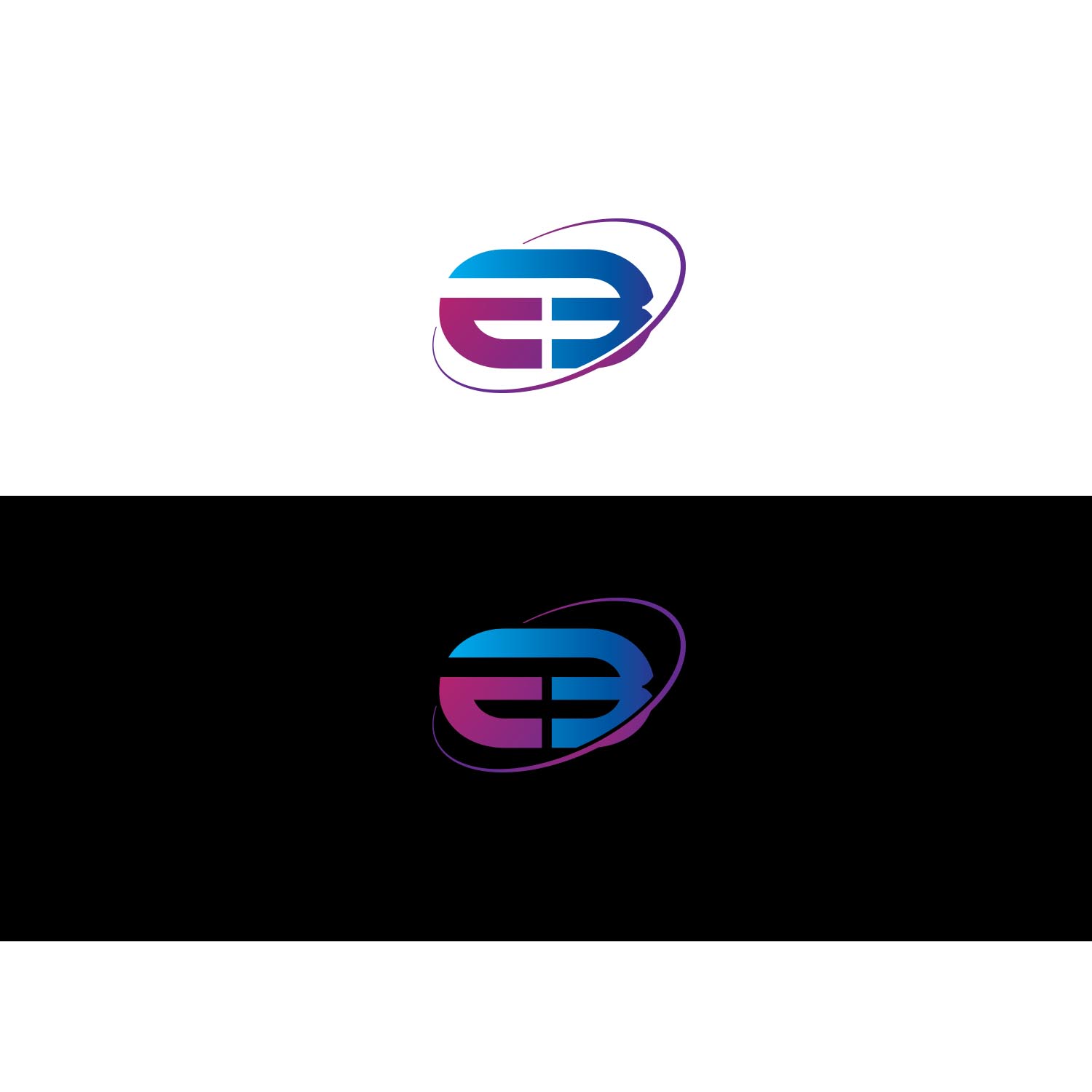 Design de Logo par Finley Johnson pour Essential Elements | Design #24443436