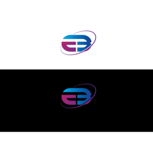 Logo Design by Finley Johnson for Essential Elements | Design: #24443436