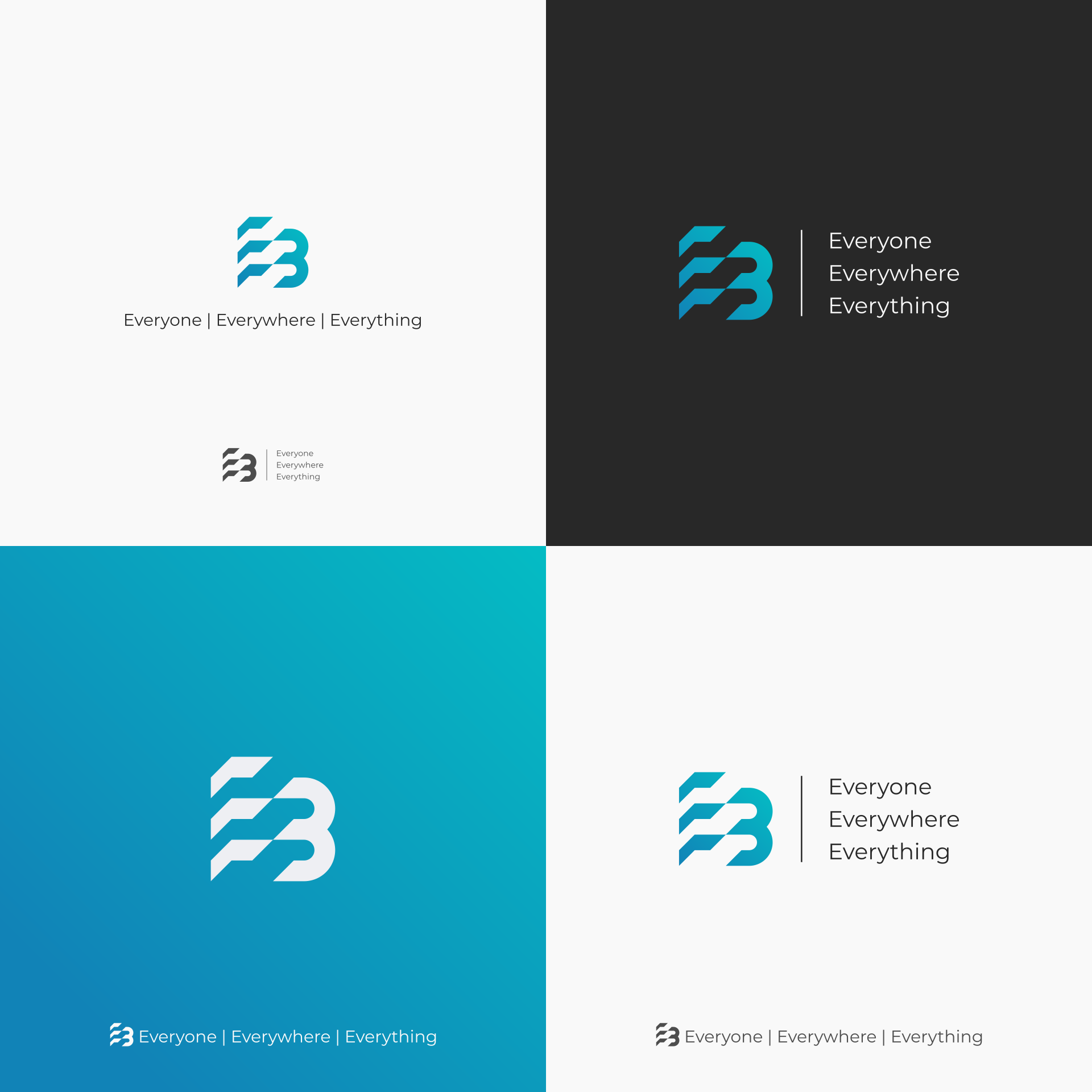 Logo Design by dedyshon for Essential Elements | Design #24396475