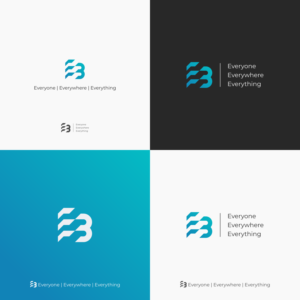 Logo-Design von dedyshon für Essential Elements | Design: #24396475