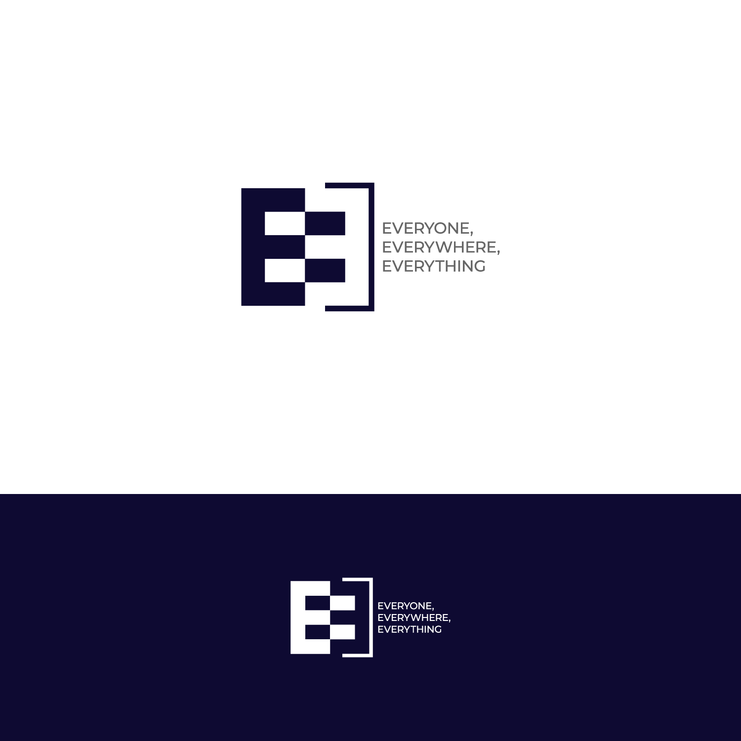 Logo Design by Haja_H2 for Essential Elements | Design #24380929