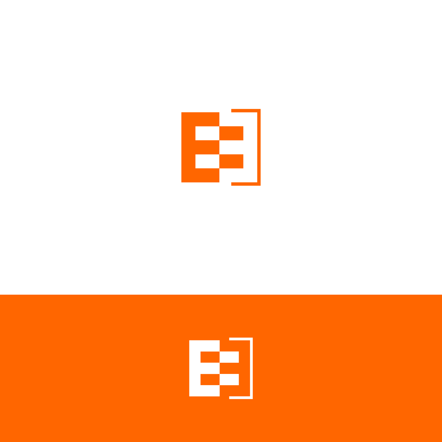 Logo-Design von Haja_H2 für Essential Elements | Design #24390734