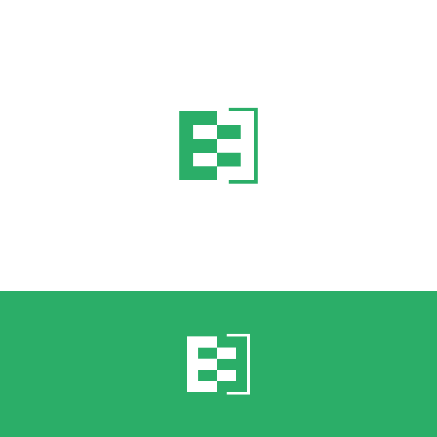 Logo-Design von Haja_H2 für Essential Elements | Design #24390735