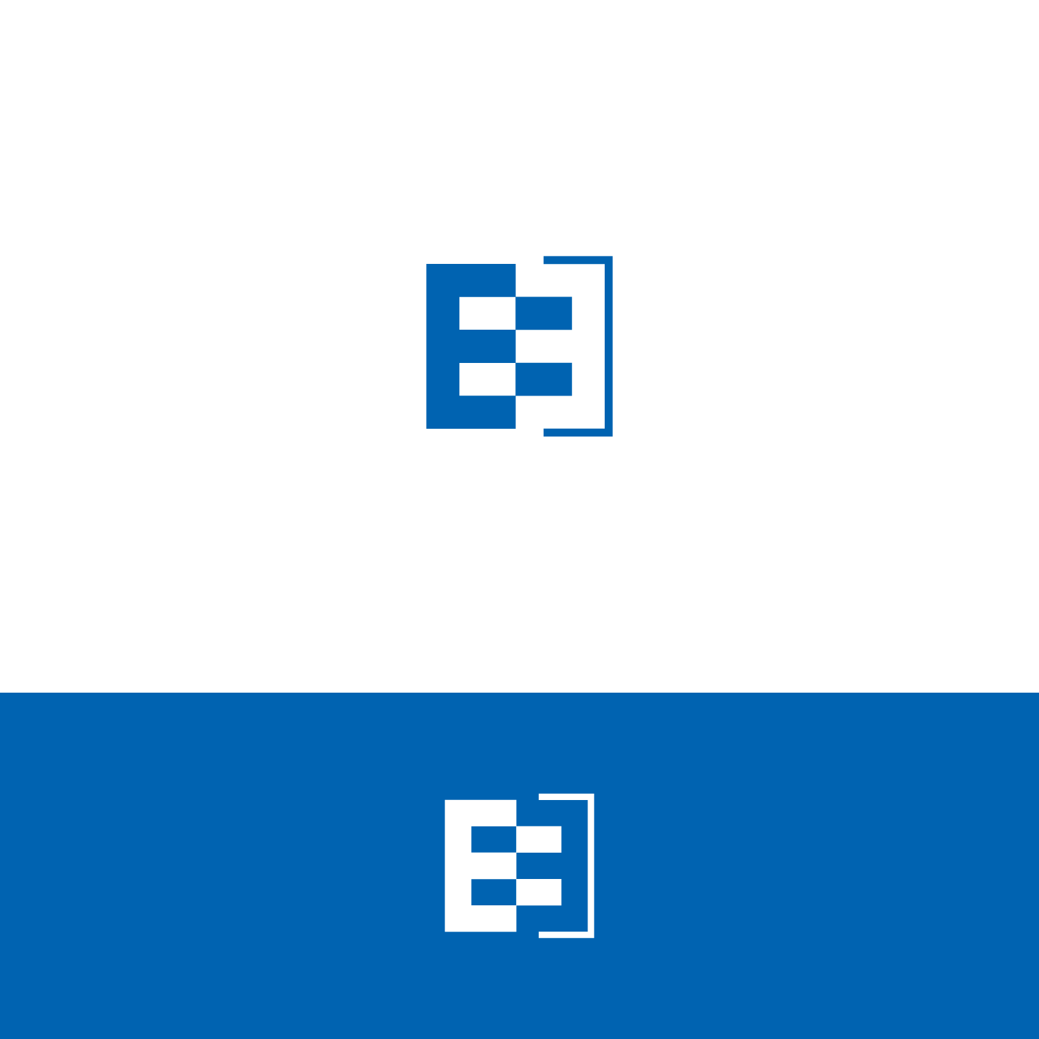 Logo Design by Haja_H2 for Essential Elements | Design #24390736