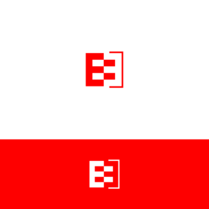 Logo-Design von Haja_H2 für Essential Elements | Design: #24390737