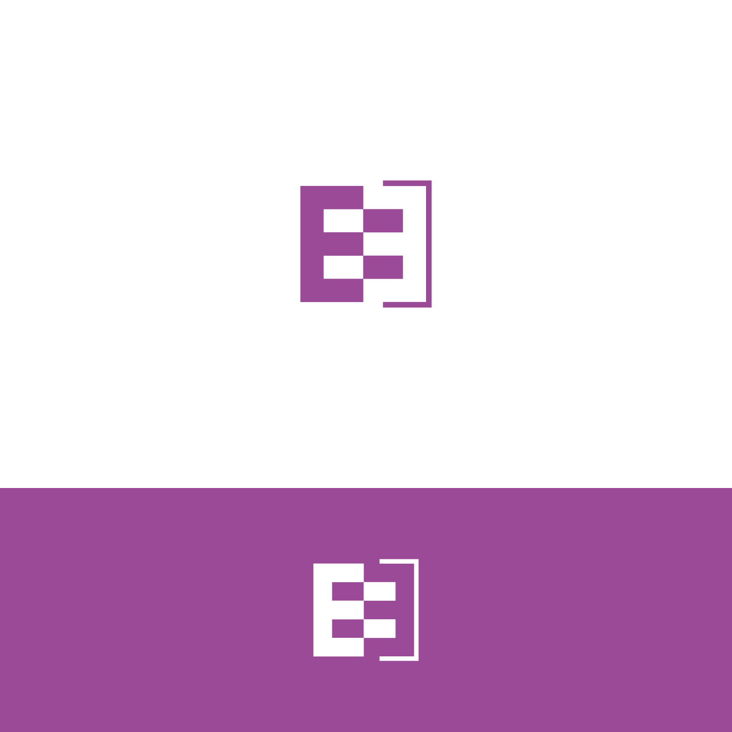 Design de Logo par Haja_H2 pour Essential Elements | Design #24390738