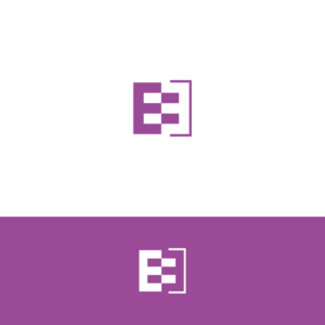 Logo-Design von Haja_H2 für Essential Elements | Design: #24390738