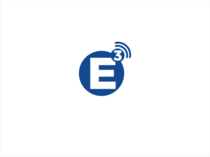 Logo Design by cjssan for Essential Elements | Design: #24416884