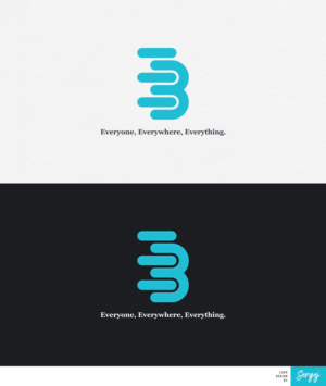 Logo-Design von z a n a für Essential Elements | Design: #24389410