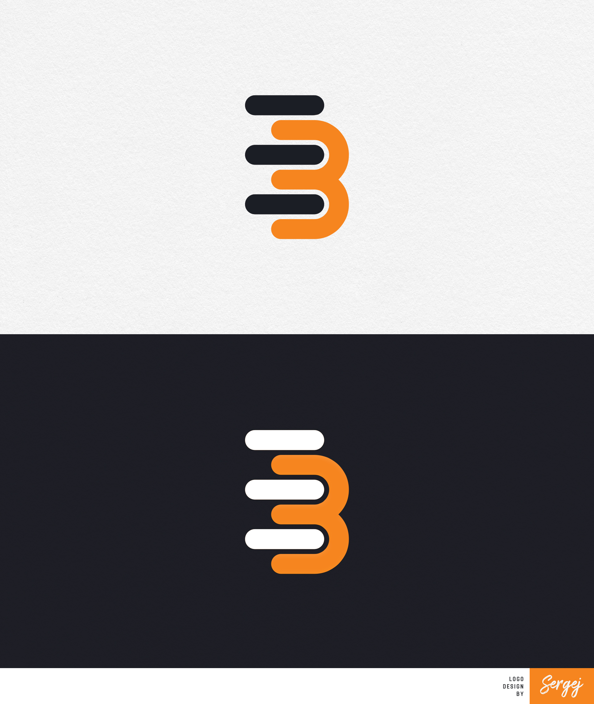 Logo Design by z a n a for Essential Elements | Design #24393902