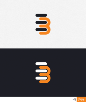 Logo Design by z a n a