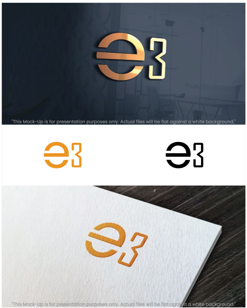 Design de Logo par SHAH 101 pour Essential Elements | Design #24421221